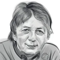Vladimir Tismăneanu