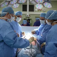 Operaţiile nereuşite reprezintă coşmarul medicilor de pretutindeni/FOTO: ziaruldeiasi.ro