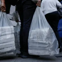 Biroul Electoral refuză renumărarea voturilor: Instanța a obligat doar soluționarea cererilor - Foto: INQUAM Photos/ Octav Ganea - Imagine cu rol ilustrativ