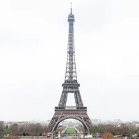 Turnul Eiffel, redeschis la opt luni după închiderea sa din cauza pandemiei. Foto Pexels.com