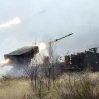 Lui Putin i-ar mai trebui 4 ani de lupte să ia Donbas - Foto: Profimedia Images (imagine cu rol ilustrativ)