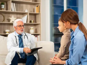 600.000 de români, fără asigurare medicală. Guvernul își asumă răspunderea pe noile măsuri fiscale - Foto: Profimedia images