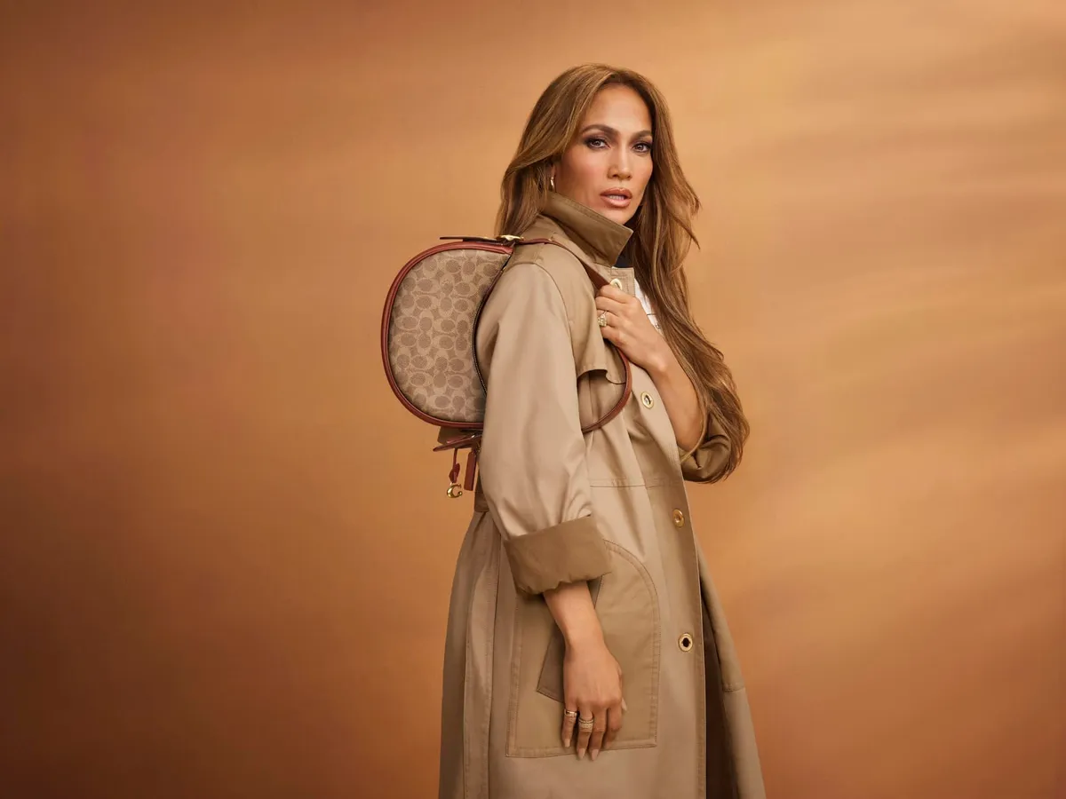 Jennifer Lopez- Foto: FACEBOOK