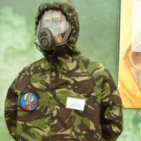România trimite în Ucraina echipament CRBN/ FOTO: https://www.rumaniamilitary.ro/
