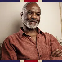 Sir Willard White- Foto: THE TIMES