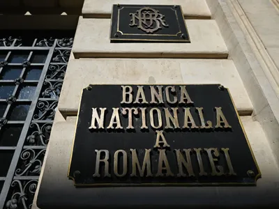 BNR - Foto: Profimedia Images