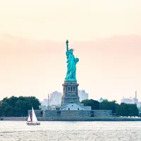 Bogdan Aurescu explică de ce România nu primeste visa pentru SUA: Aplică români cu condamnări penale/FOTO: Unsplash
