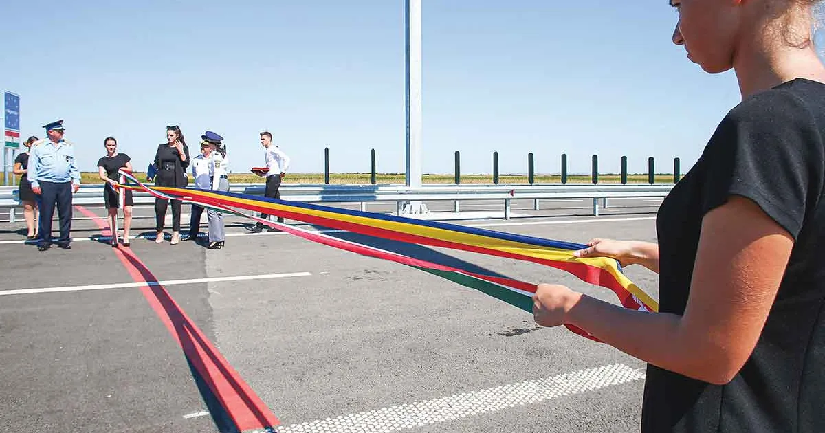 CNAIR, daună totală pentru buget: 220 de milioane euro, despăgubiri plătite din cauza incompetenței | Newsweek Romania