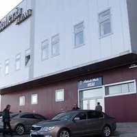 Judecătoria Buzău a considerat că bărbatul cu dizabilități s-a putut apăra singur. Sursa imagine: Opiniabuzau.ro