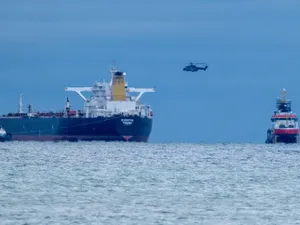 Rusia ieftinește și mai mult petrolul pentru China. Companiile de stat din India nu mai cumpără- Foto: Profimedia Images (imagine cu rol ilustrativ)