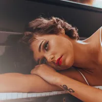 HOROSCOP Luni, ziua în care lumea se prăbușește pentru 3 zodii. momente dramatice și schimbări grele: FOTO - Pexels(imagine cu rol ilustrativ)
