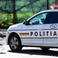 Un copil de doi ani a murit după ce a căzut cu fața într-un lighean. Ce s-a întâmplat mai exact - Foto: MAI / imagine rol ilustrativ