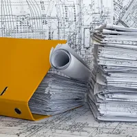 Un fals arhitect autoriza construcții/Foto: infocasa