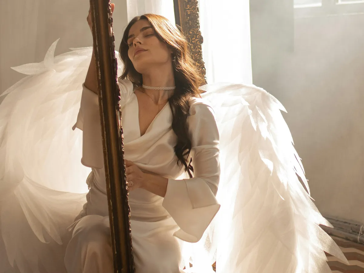 HOROSCOP 7 martie. Cerurile se deschid, vise se împlinesc, problemele se dizolvă sub magia astrelor: FOTO - Pexels(imagine cu rol ilustrativ)