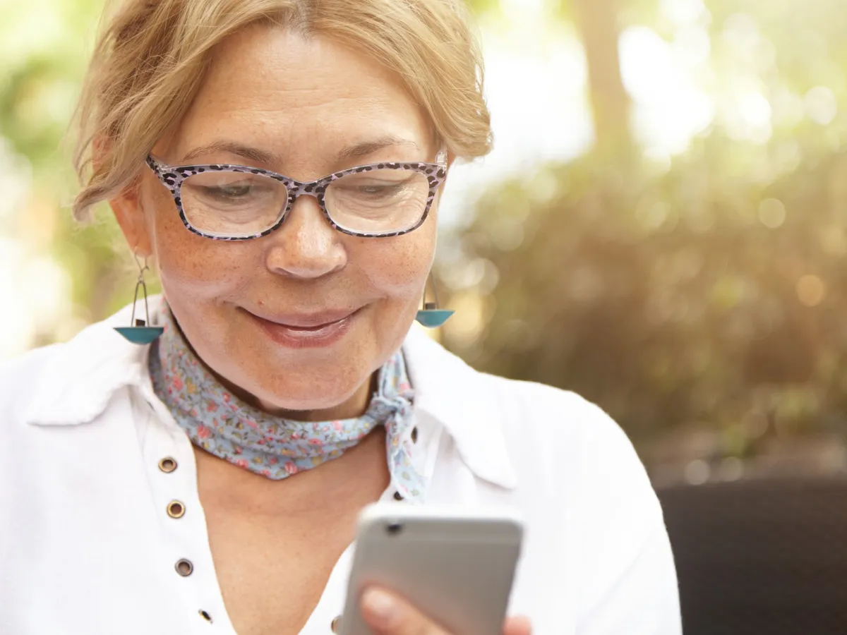 Avocat: Impunerea CASS la pensie și anularea indexărilor încalcă legea. Cum pot recupera pensionarii banii?