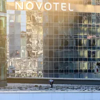 „Castor”, drona kamikaze cu rază lungă de acțiune a Ucrainei, amenință Moscova (imagine cu rol ilustrativ)-Foto: Profimedia Images