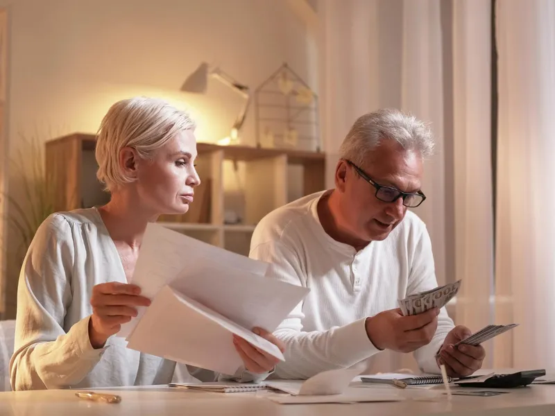 Pensie și tratament: surpriza verii vine dintr-o sursă oficială. Cine sunt pensionarii norocoși Foto: Freepik (fotografie cu caracter ilustrativ)