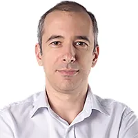 Bogdan Glăvan este profesor universitar