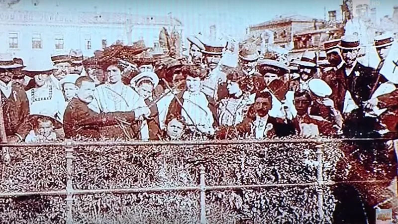eminescu micle 1888