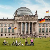 Ce se întâmplă cu românii din Germania începând cu 1 martie? Schimbări care îi afectează direct - Foto: Pixabay (rol ilustrativ)