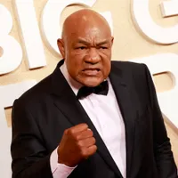 A murit legenda boxului la categoria grea „Big George”! Ce spune Mike Tyson - Foto: Profimedia Images (Imagine cu rol ilustrativ)
