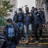Foto: nytimes.com