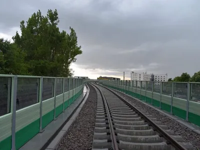 Foto: Ministerul Transporturilor