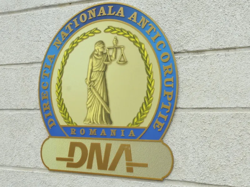 Administratorii unei firme, trimiși în judecată de DNA. Au obținut ilegal fonduri UE de 6,2 mil. lei. / Foto: digi24.ro