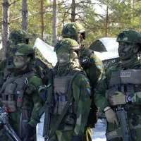 Putere militară a Europei: 1,4 milioane de militari, 4.200 tancuri. Cum stă Armata Română?  - Foto: Profimedia Images (rol ilustrativ)