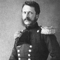 Misterul fiilor lui Alexandru Ioan Cuza - Foto: arhiva