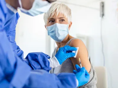 Gripa - Foto: Freepik