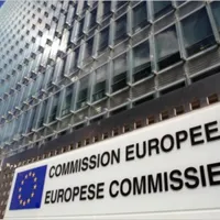 Comisia Europeană/FOTO: facebook.com