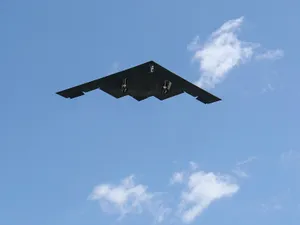 Servicii de informații: Atacurile aeriene ale SUA nu au distrus siturile nucleare ale Iranului - Foto: profimedia Images (imagine cu rol ilustrativ)