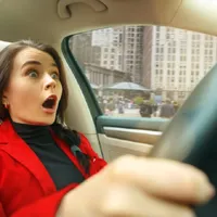 Care amenzi NU se pot plăti la jumătate nici dacă dai banii pe loc. Ce șoferi români sunt vizați? - Foto: Freepik.com (rol ilustrativ)