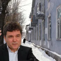 Nicușor Dan dezvăluie: dispare sau nu subvenția pentru gigacalorie destinată locuitorilor Capitalei? FOTO: Profimedia(imagine cu rol ilustrativ)