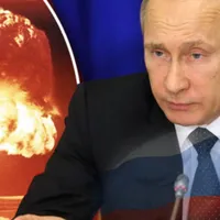 Al treilea război mondial este aproape. Lavrov: ”Riscul unui război nuclear este real/FOTO: thetechoutlook.com