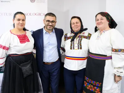 Florin Manole - Foto: FB