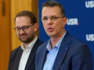 Moșteanu, despre revolta PSD pe tema funeraliilor lui Ion Iliescu: „Nu mă poți obliga să merg acolo” - Foto: Profimedia images