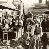 Ce salarii aveau românii la 1900 - Foto: istorie-pe-scurt.ro