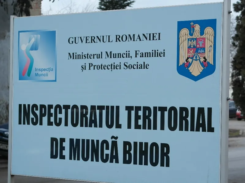 Sursa: bihorștiri.ro