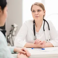 Care sunt semnele subtile ale diabetului. Avertismentele pe care nu trebuie să le ignori niciodată - Foto: Freepik (Imagine cu rol ilustartiv)