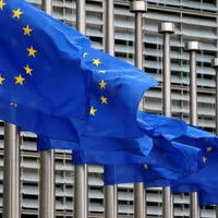 UE: Gazoductul Nord Stream 2, între Rusia şi Germania, „nu este un proiect de interes comun”. / Foto: ongresso.com