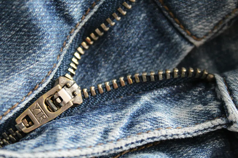 Fermoar Foto: Pexels (imagine cu rol ilustrativ)