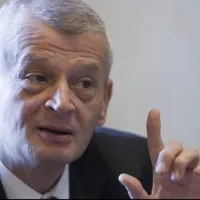 Sorin Oprescu ar beneficia de pensionarea la 70 de ani/FOTO: realitatea.net