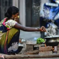 Foto: thelogicalindian.com