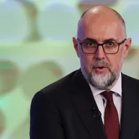 Kelemen Hunor - Foto: Inquam Photos / Octav Ganea