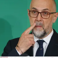 Declinul demografic, provocare națională: Hunor dă soluții pentru a păstra tinerii în țară - FOTO: Profimedia(imagine cu rol ilustrativ)