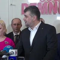 Foto: Europa Fm