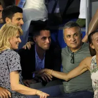 FOTO: Profimedia