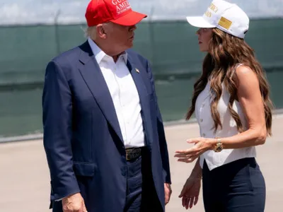 Americanii au luat decizia și au făcut marele anunț: 